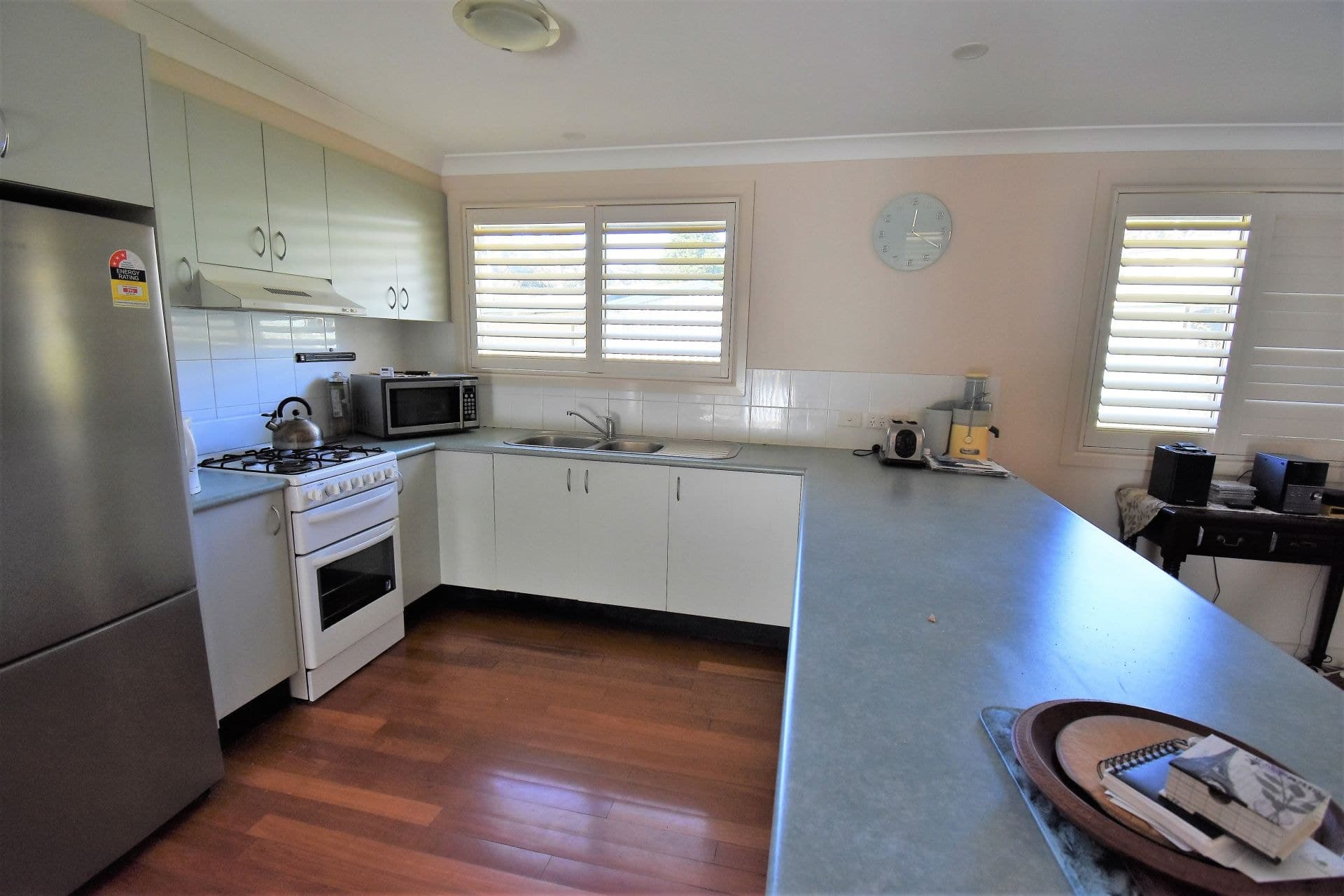 5 Fairview Road WALLAGA LAKE NSW, Wallaga Lake - Thumbnail 7