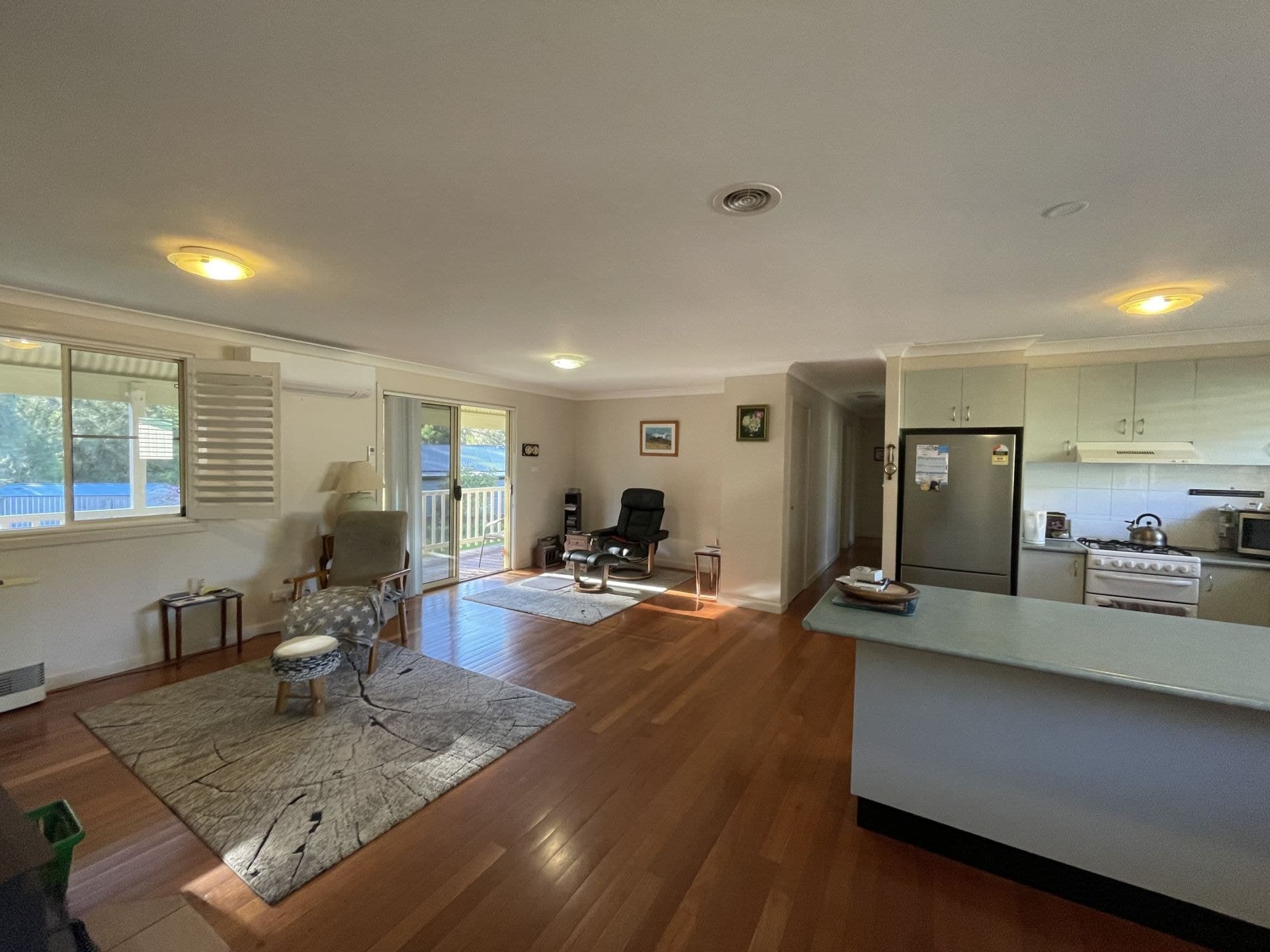 5 Fairview Road WALLAGA LAKE NSW, Wallaga Lake - Thumbnail 8