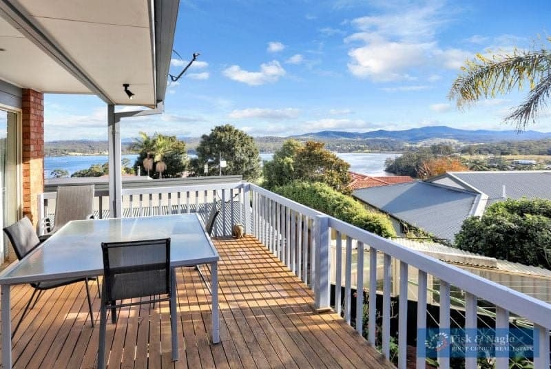 11 Lakewood Drive Merimbula NSW, Merimbula - Thumbnail 3