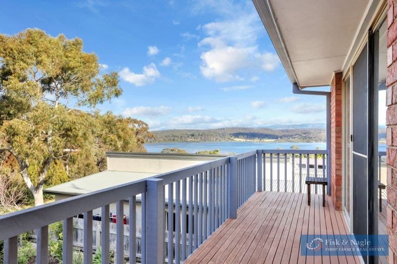 11 Lakewood Drive Merimbula NSW, Merimbula - Thumbnail 5