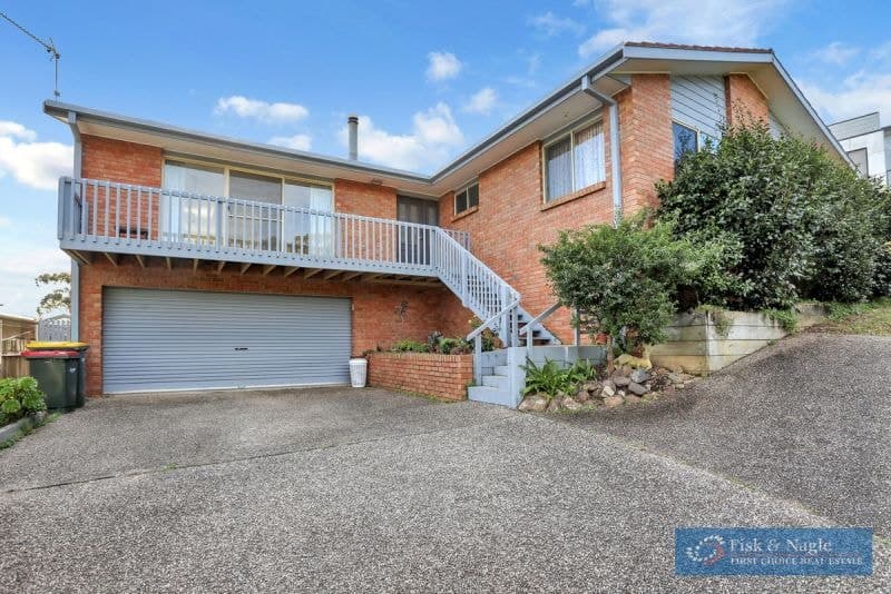 11 Lakewood Drive Merimbula NSW, Merimbula - Thumbnail 6