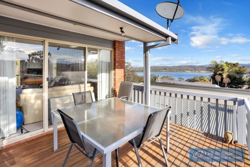 11 Lakewood Drive Merimbula NSW, Merimbula - Thumbnail 7