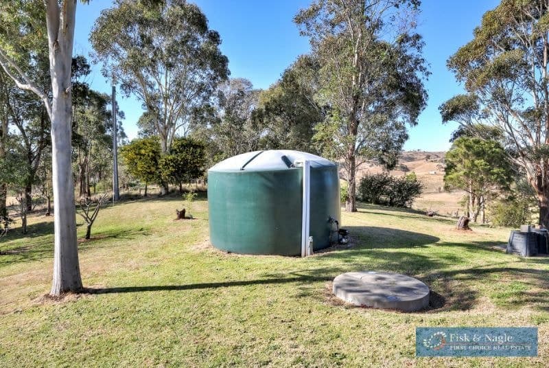 45 Tantawangalo Mountain Road Candelo NSW, Candelo - Thumbnail 2
