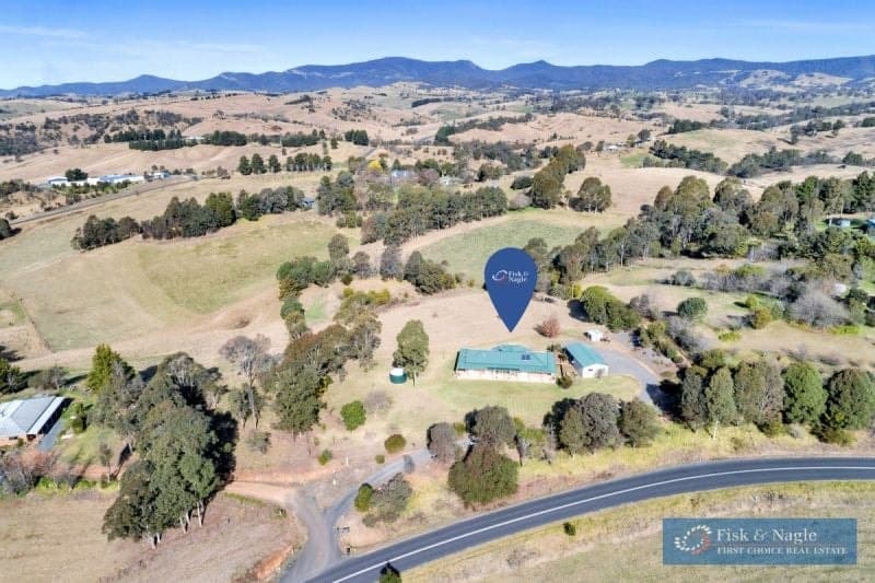 45 Tantawangalo Mountain Road Candelo NSW, Candelo - Thumbnail 3