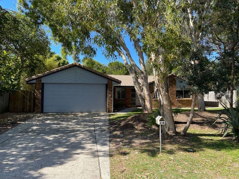 28 Beachside Drive, Suffolk Park NSW 2481, Suffolk Park - Image 1