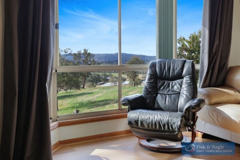 50 Peak Hill Road Buckajo NSW, Buckajo - Thumbnail 3