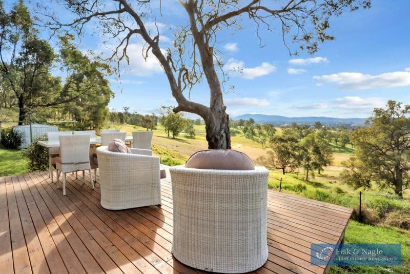 50 Peak Hill Road Buckajo NSW, Buckajo - Thumbnail 5
