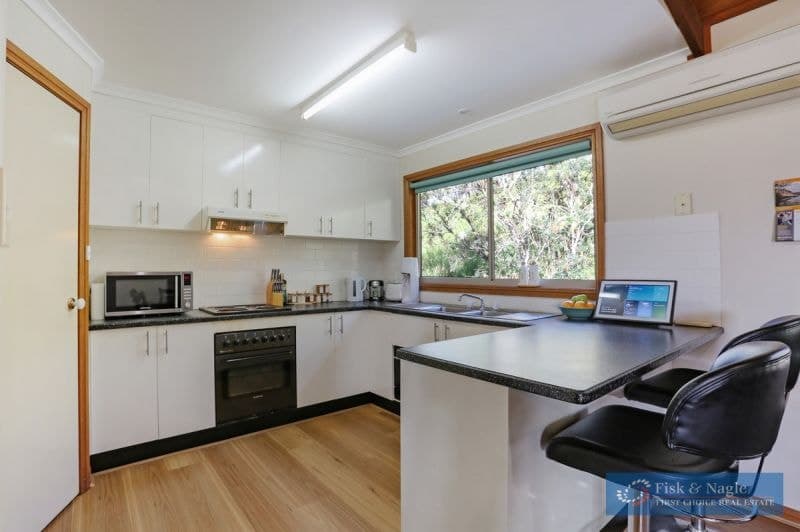 50 Peak Hill Road Buckajo NSW, Buckajo - Thumbnail 6