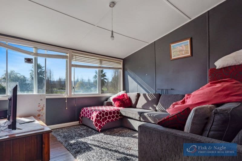 9 Kooringal Place Bega NSW, Bega - Thumbnail 4