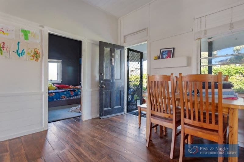 9 Kooringal Place Bega NSW, Bega - Thumbnail 6