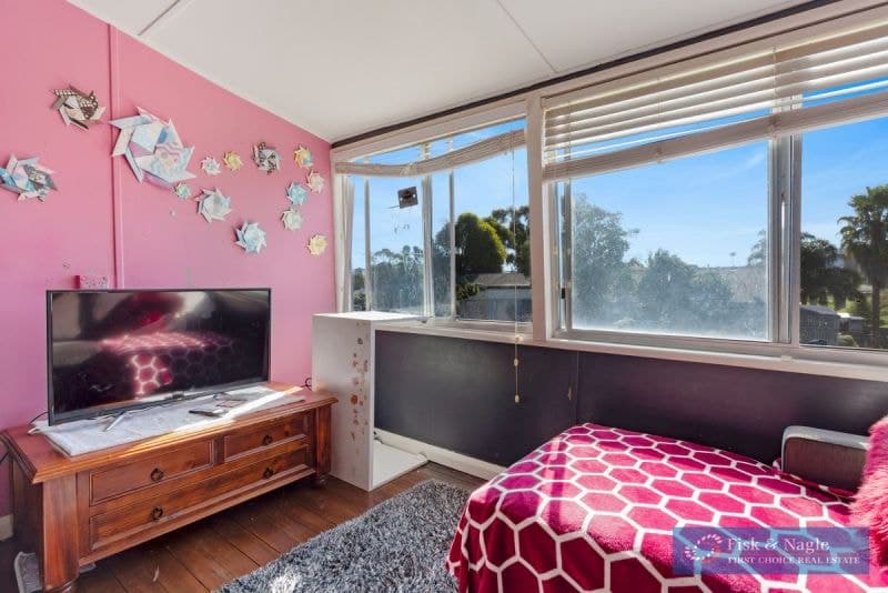 9 Kooringal Place Bega NSW, Bega - Thumbnail 8