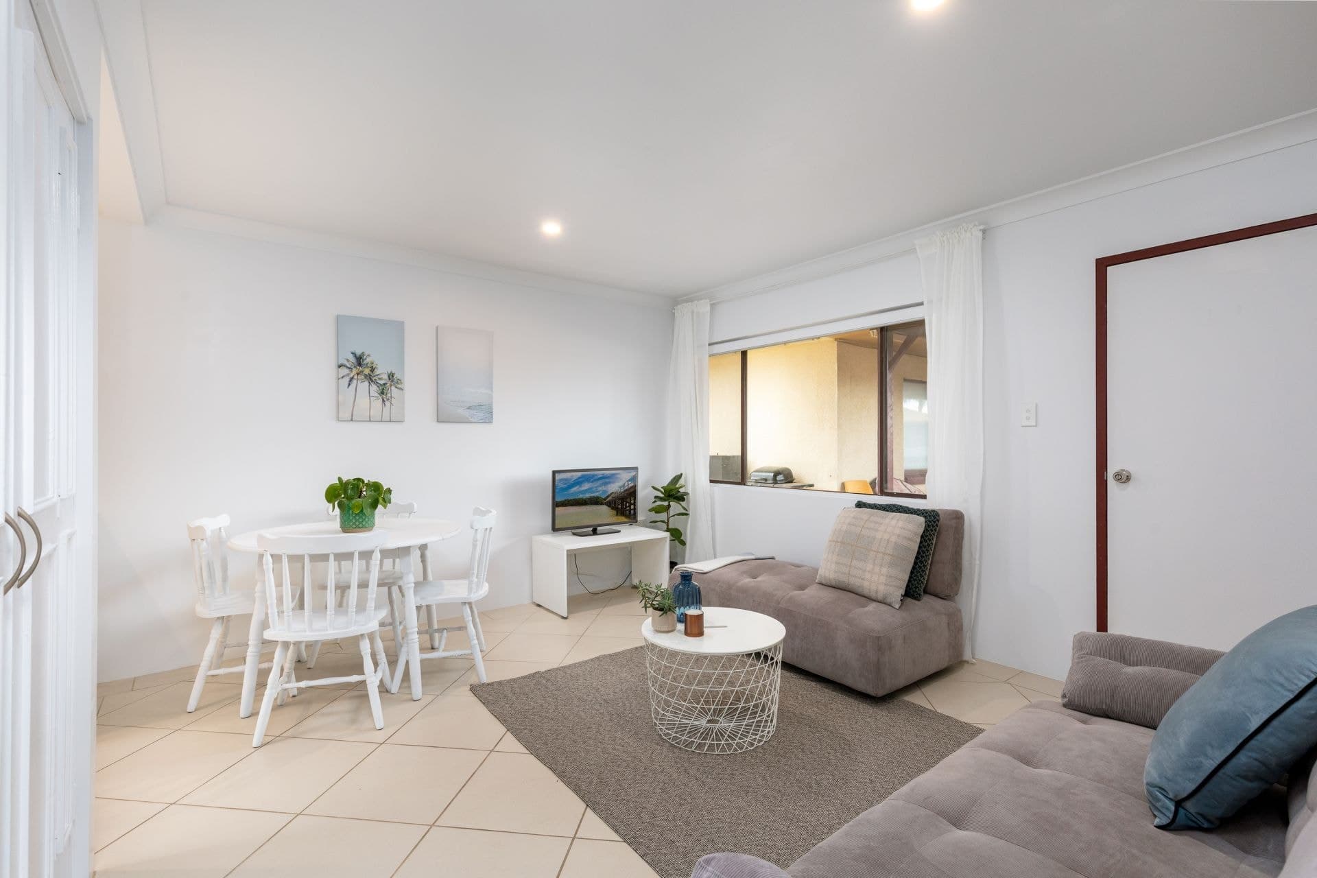 7/120-122 Lamont Street Bermagui NSW, Bermagui - Thumbnail 5
