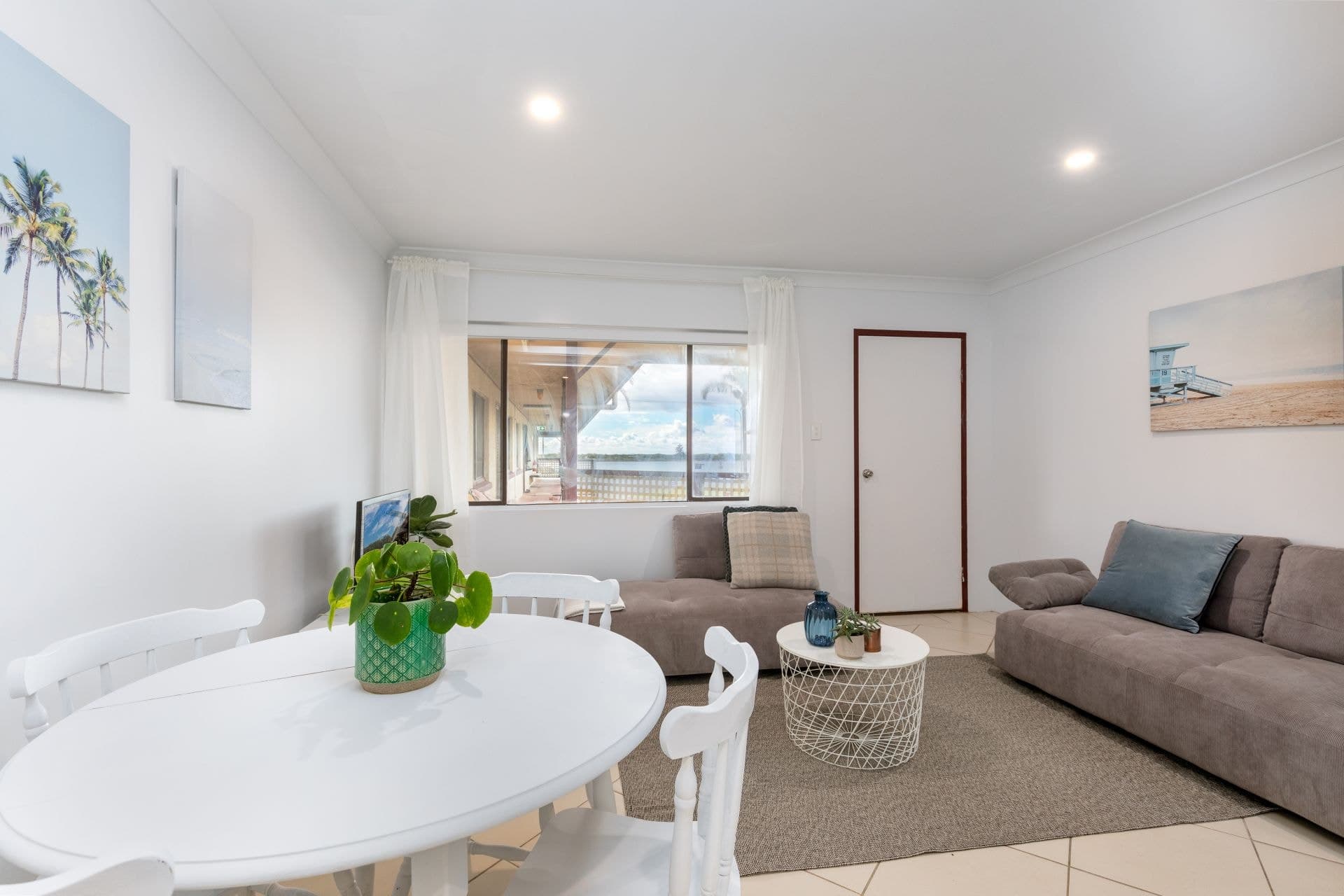 7/120-122 Lamont Street Bermagui NSW, Bermagui - Thumbnail 6