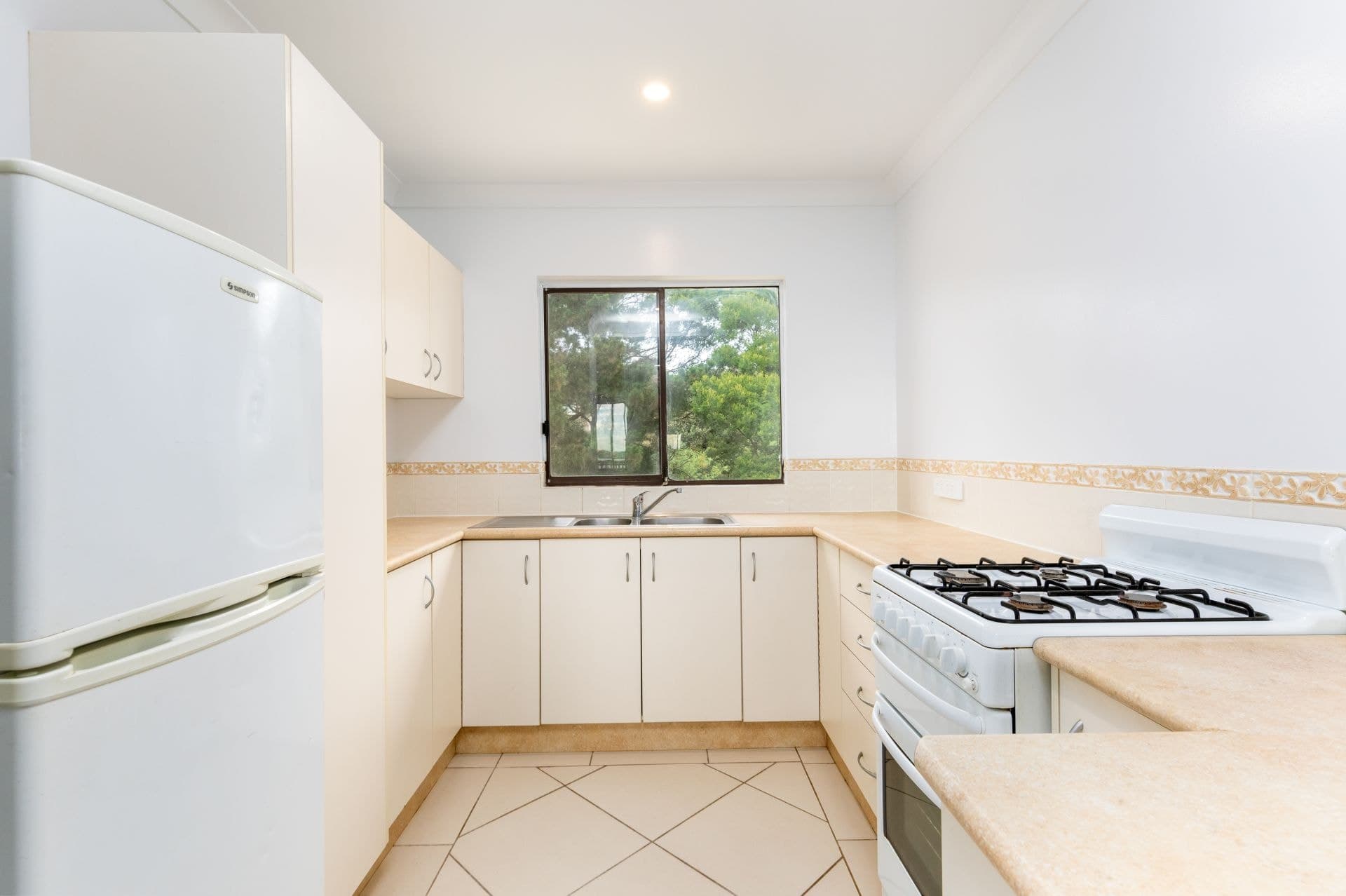 7/120-122 Lamont Street Bermagui NSW, Bermagui - Thumbnail 7