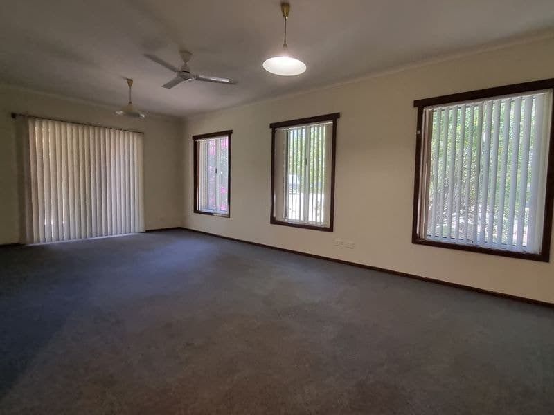 21 Haddon Way, Nickol WA 6714, Nickol - Image 1