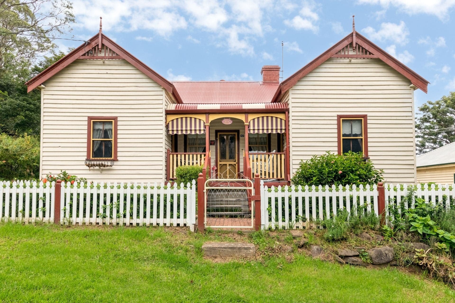 47 Corkhill Drive, Central Tilba, Central Tilba - Thumbnail 3