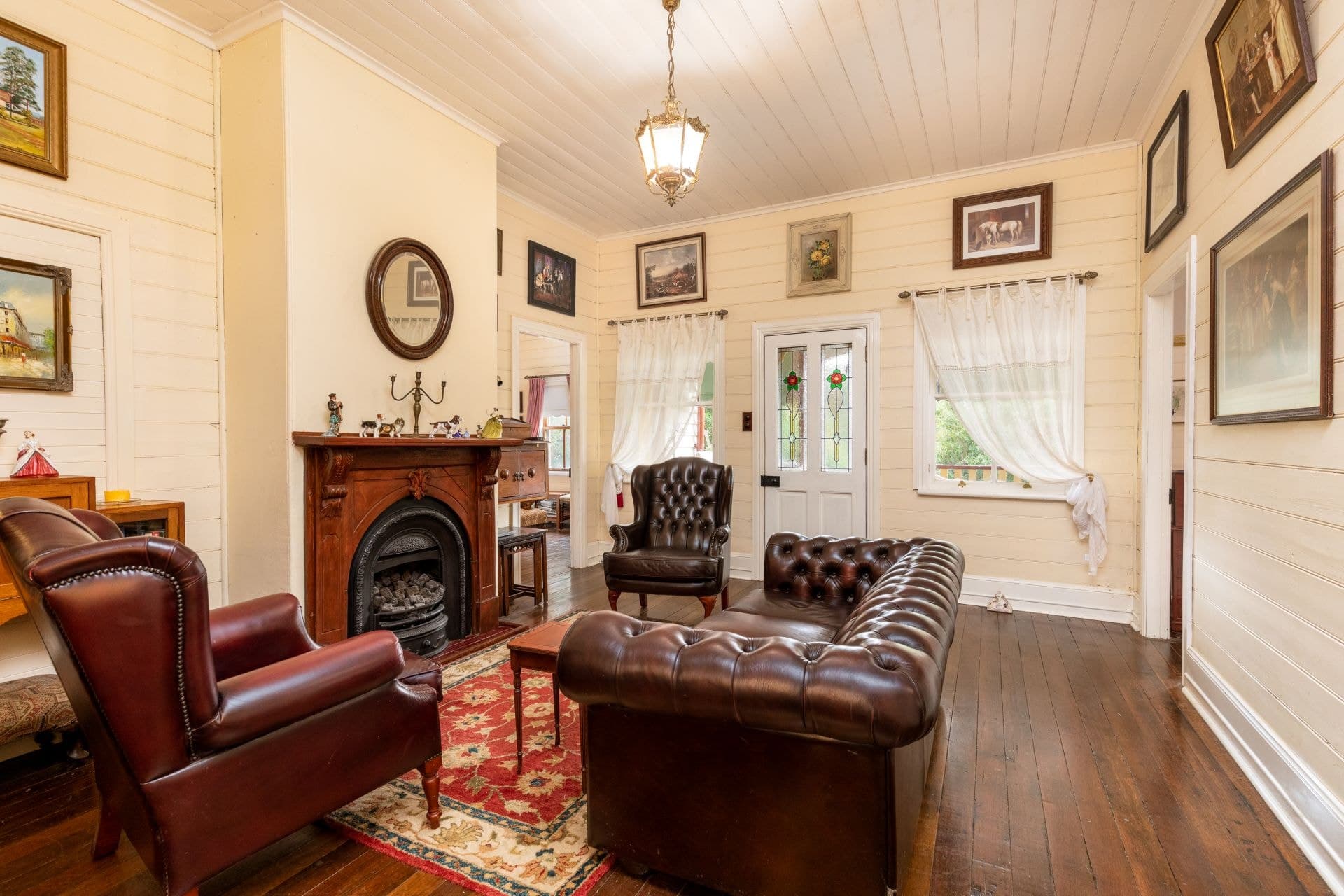 47 Corkhill Drive, Central Tilba, Central Tilba - Thumbnail 5