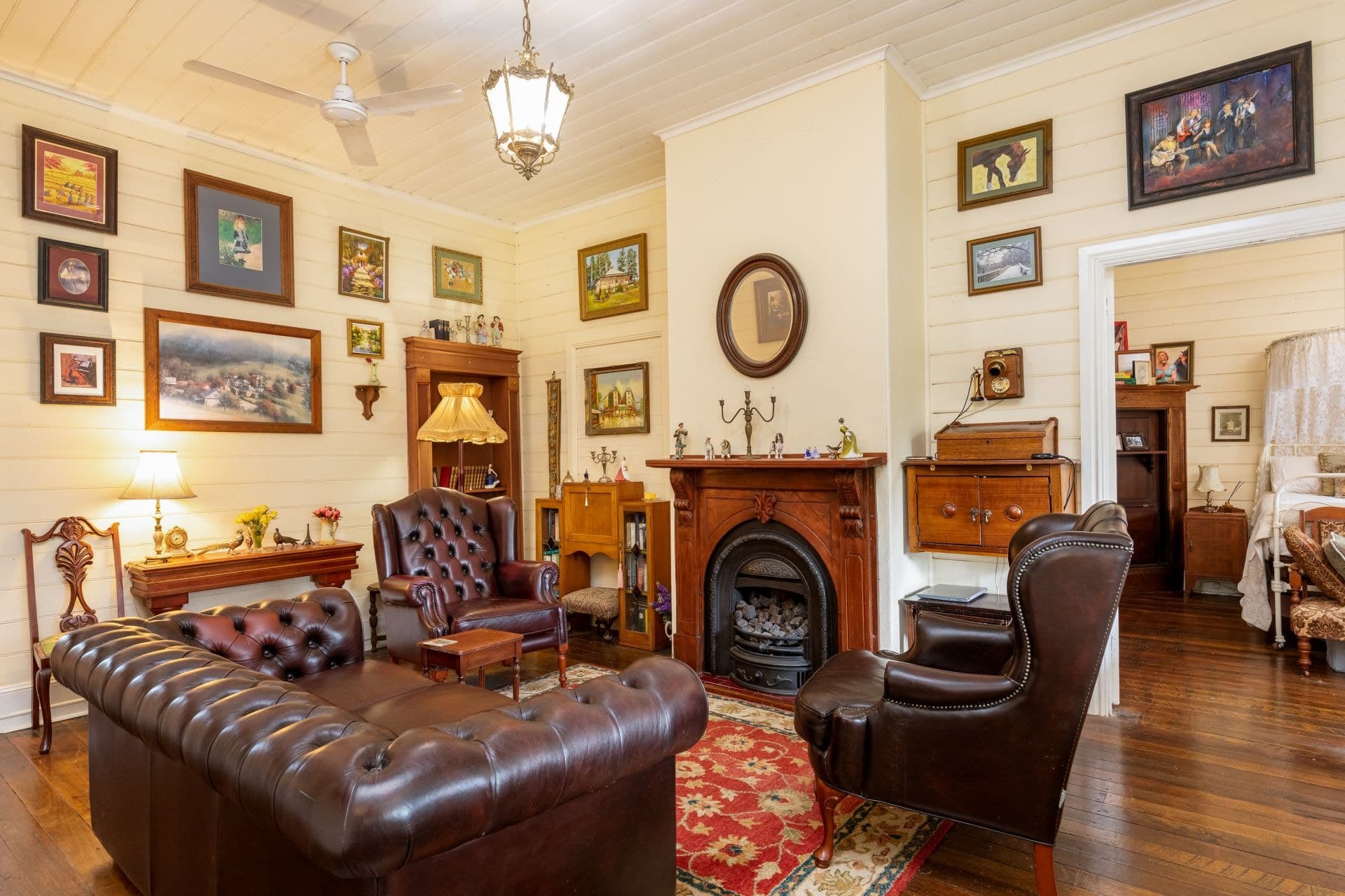 47 Corkhill Drive, Central Tilba, Central Tilba - Thumbnail 6
