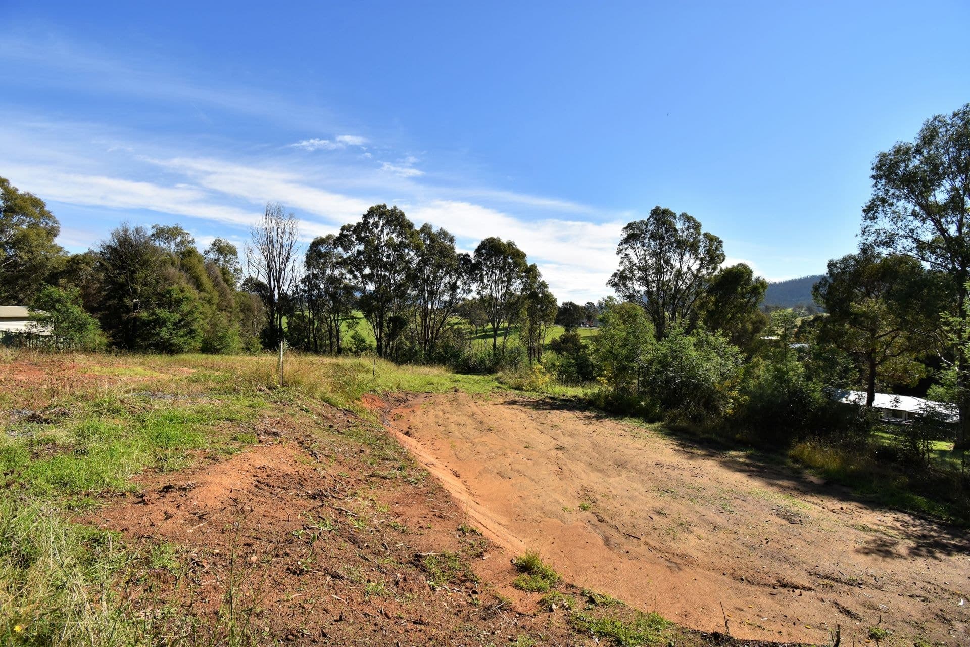 6 Gillespie Street Cobargo NSW, Cobargo - Image 1