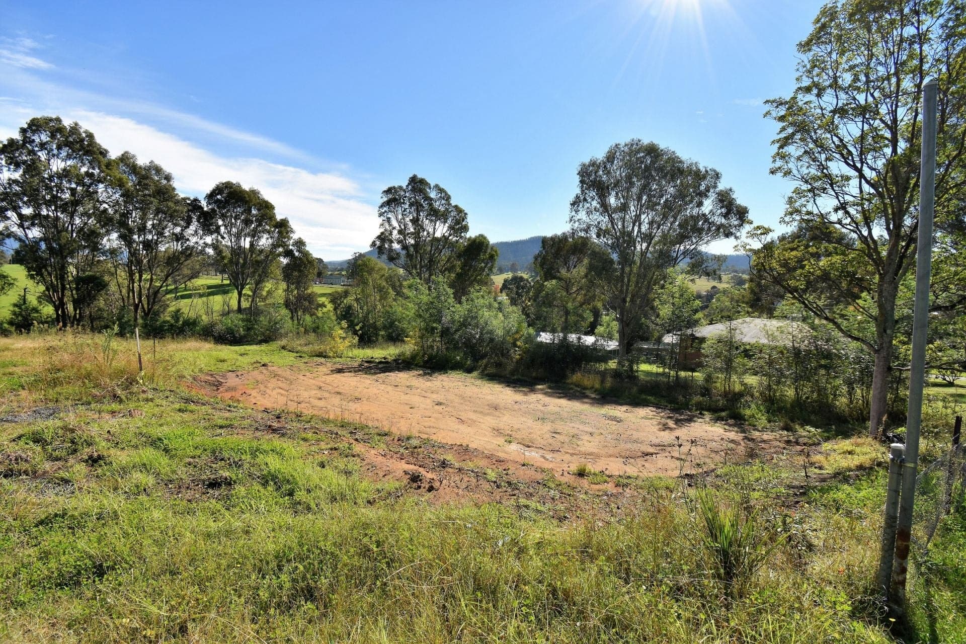 6 Gillespie Street Cobargo NSW, Cobargo - Thumbnail 3