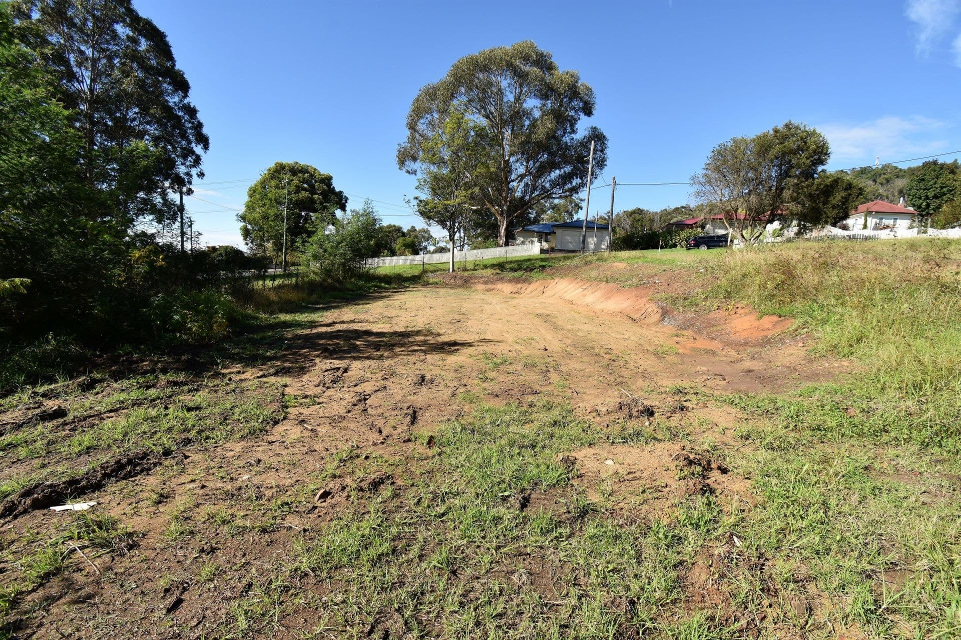 6 Gillespie Street Cobargo NSW, Cobargo - Thumbnail 4