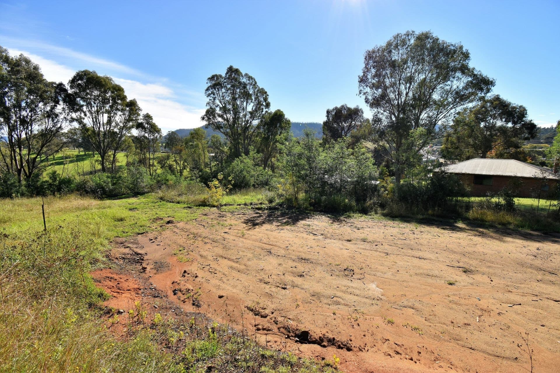 6 Gillespie Street Cobargo NSW, Cobargo - Thumbnail 5