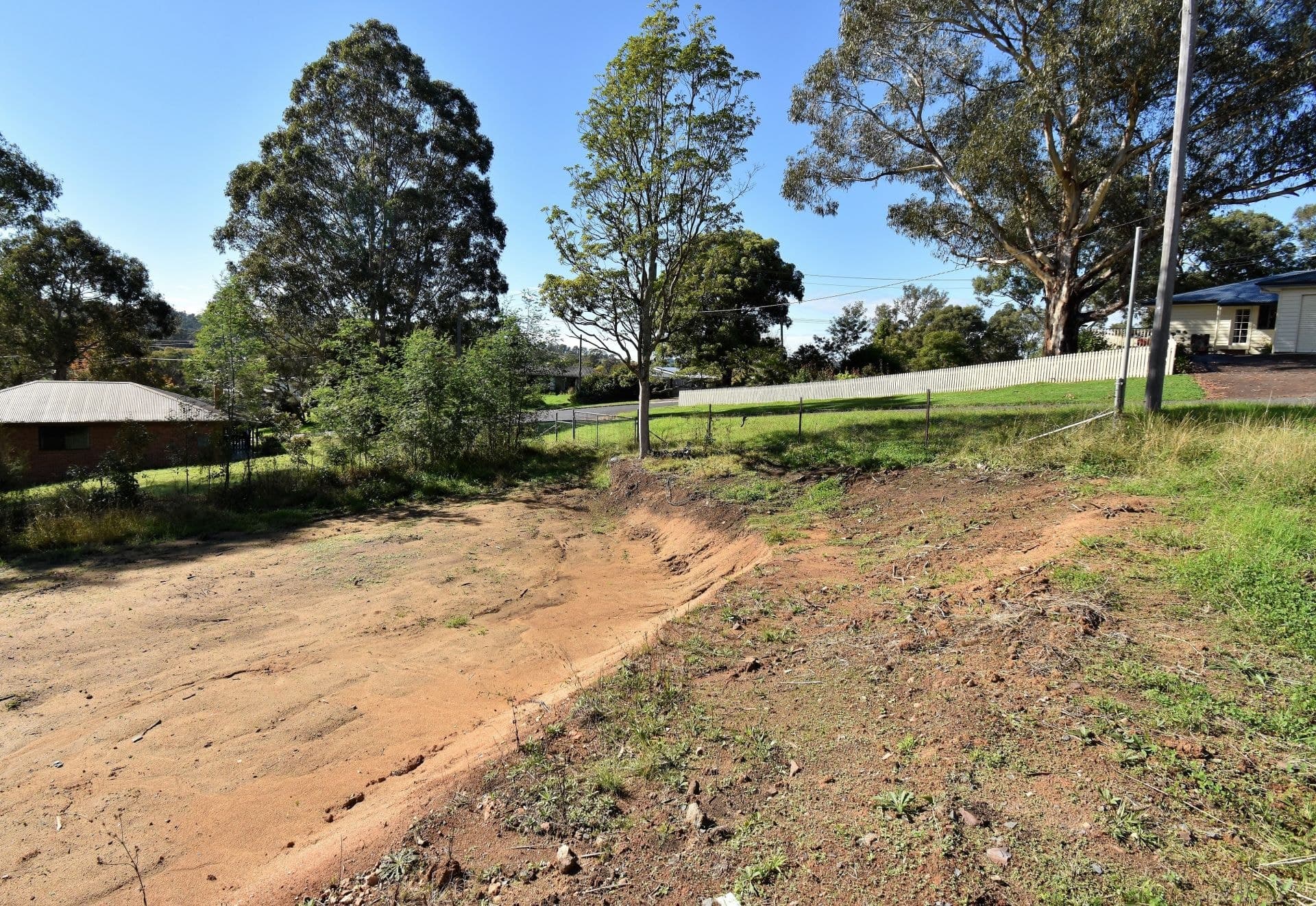 6 Gillespie Street Cobargo NSW, Cobargo - Thumbnail 7