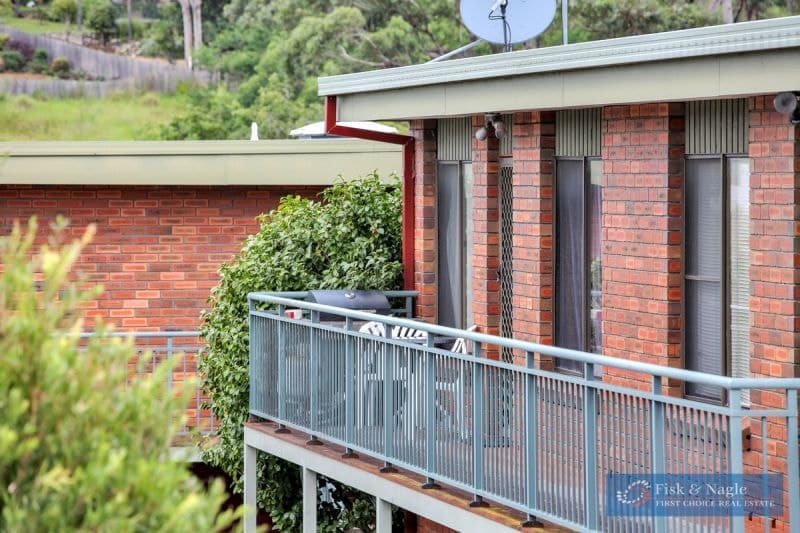 2/30 Merimbula Drive Merimbula NSW, Merimbula - Thumbnail 4