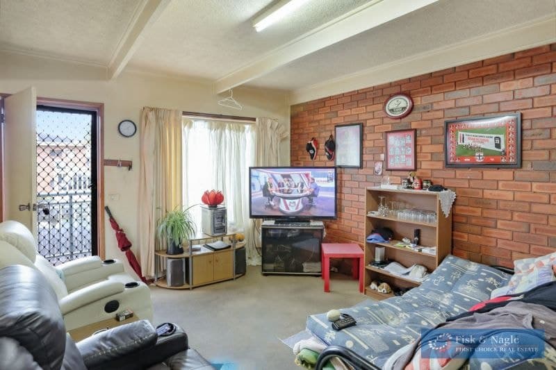 2/30 Merimbula Drive Merimbula NSW, Merimbula - Thumbnail 6