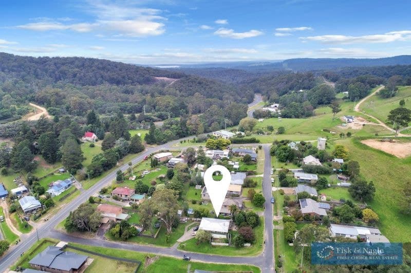 7 Philip Street Wolumla NSW, Wolumla - Image 1