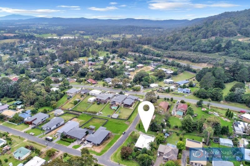 7 Philip Street Wolumla NSW, Wolumla - Thumbnail 2