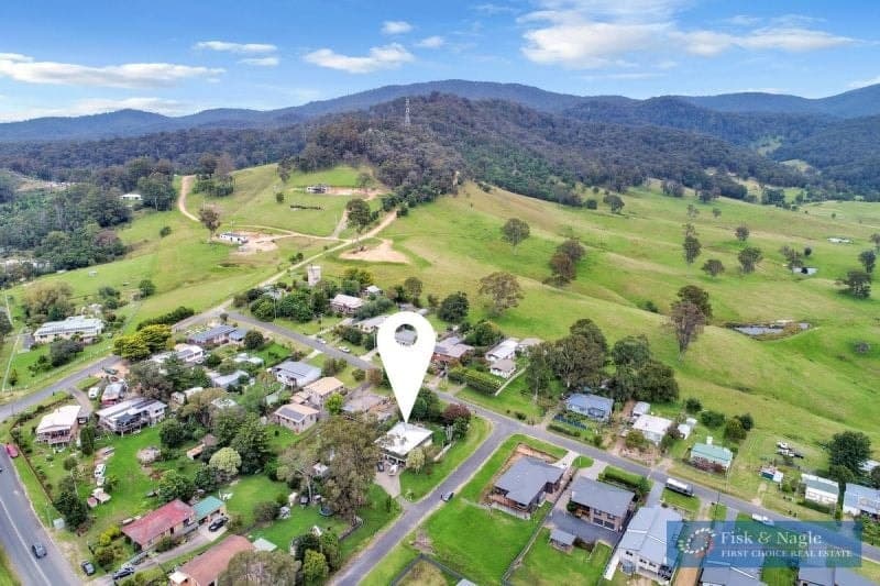 7 Philip Street Wolumla NSW, Wolumla - Thumbnail 3