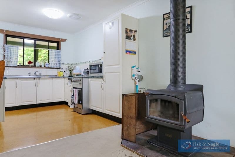 7 Philip Street Wolumla NSW, Wolumla - Thumbnail 5