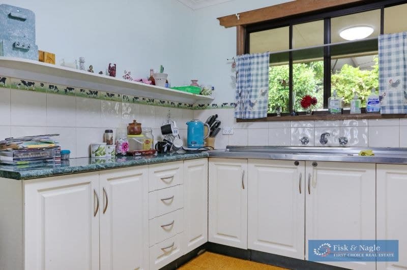 7 Philip Street Wolumla NSW, Wolumla - Thumbnail 6