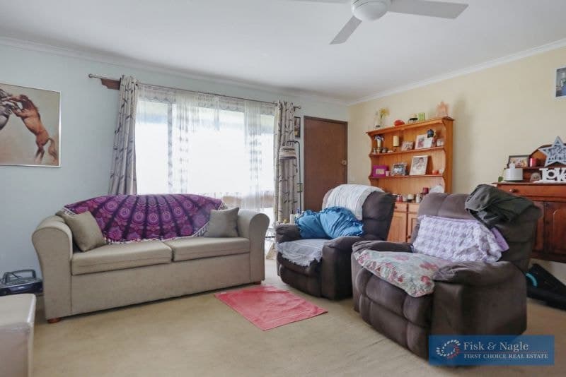 7 Philip Street Wolumla NSW, Wolumla - Thumbnail 7