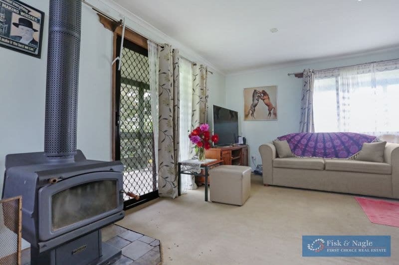7 Philip Street Wolumla NSW, Wolumla - Thumbnail 8
