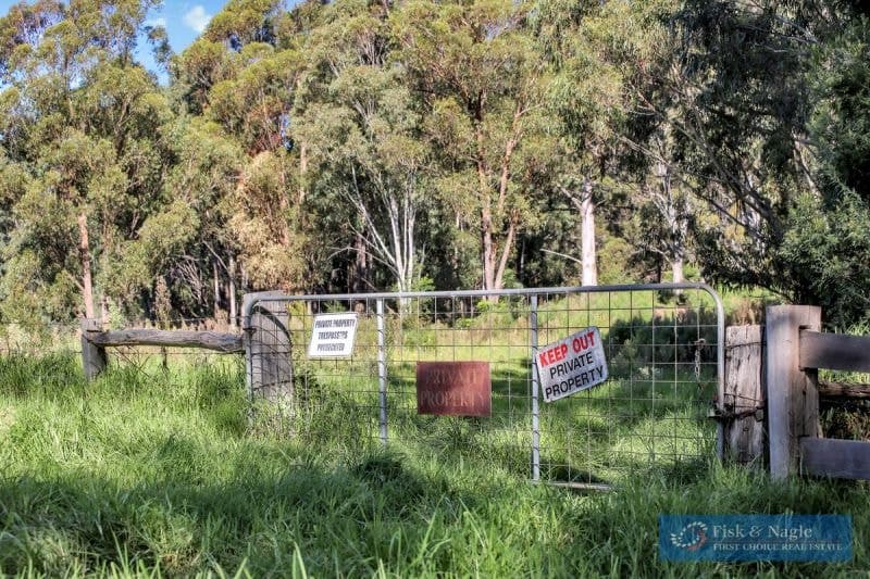 196 Sth Wolumla Road South Wolumla NSW, South Wolumla - Thumbnail 4