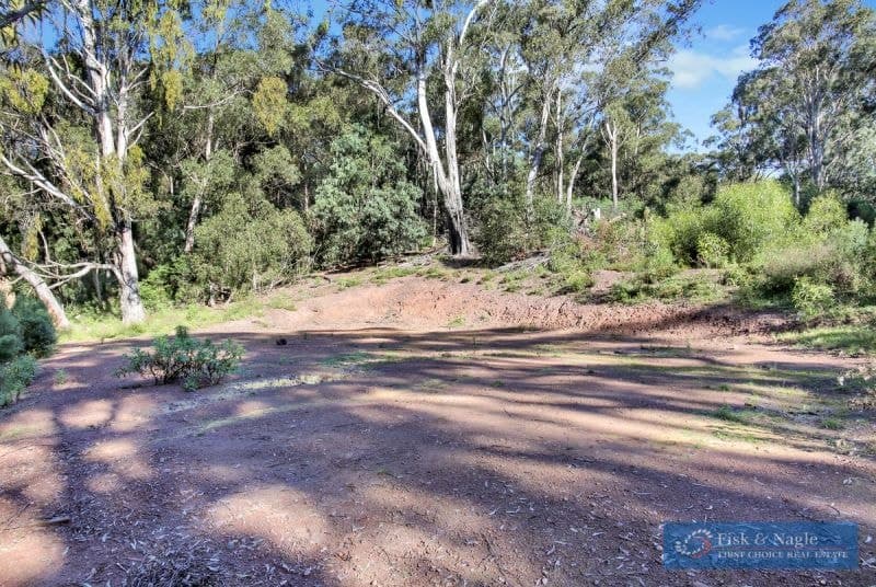 196 Sth Wolumla Road South Wolumla NSW, South Wolumla - Thumbnail 5