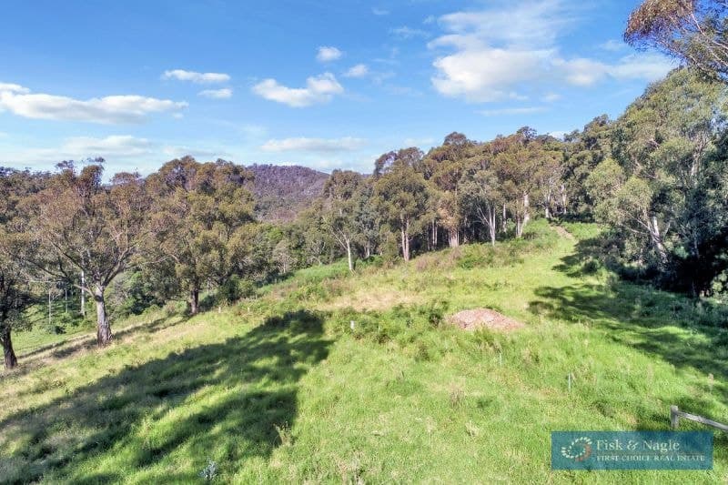 196 Sth Wolumla Road South Wolumla NSW, South Wolumla - Thumbnail 6