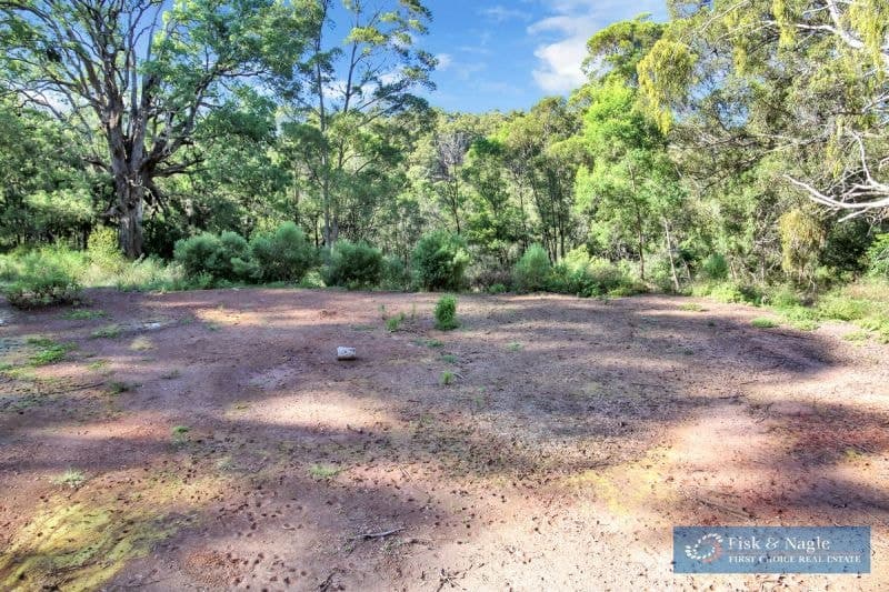 196 Sth Wolumla Road South Wolumla NSW, South Wolumla - Thumbnail 7