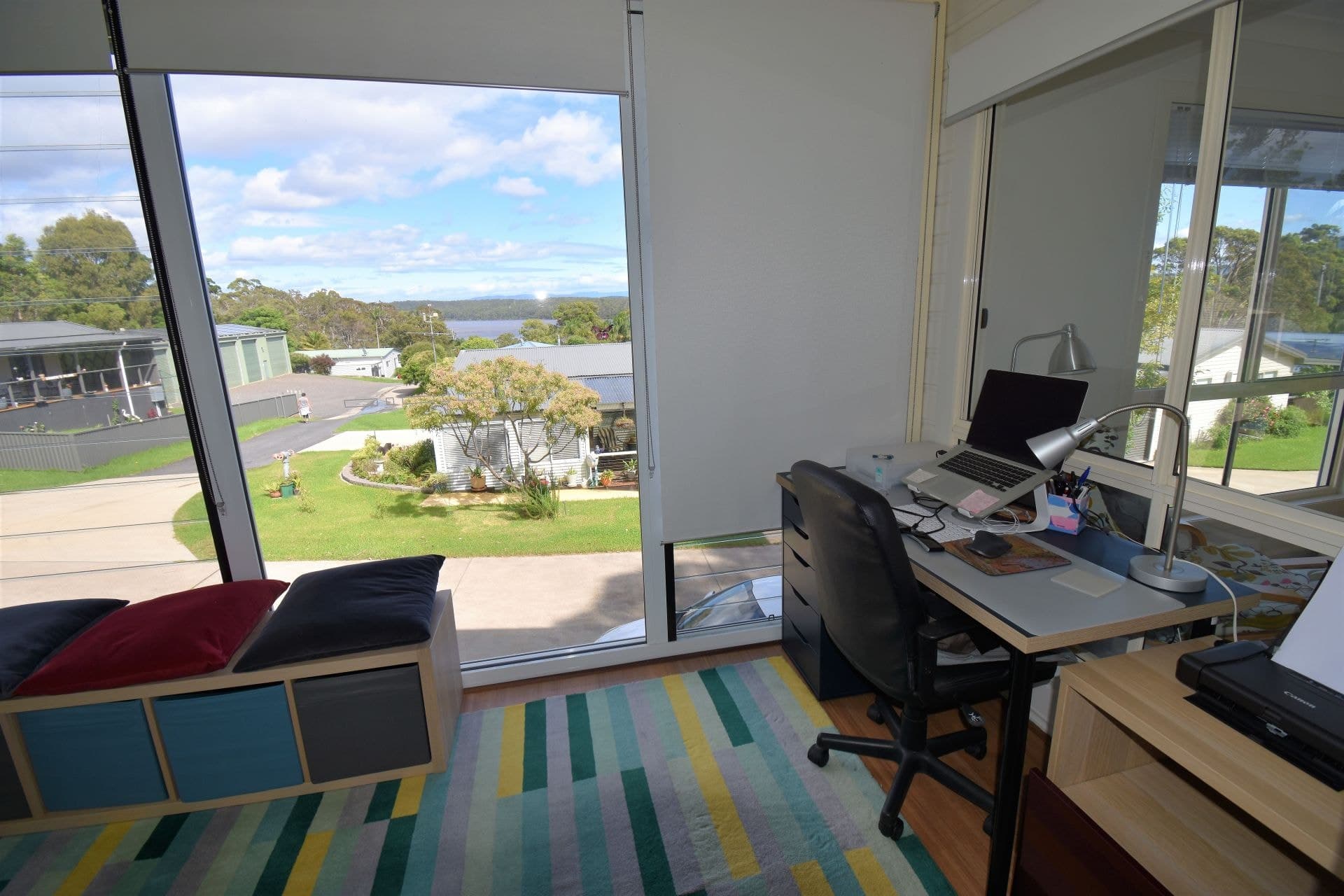 2 Zoe Place Wallaga Lake NSW, Wallaga Lake - Image 1