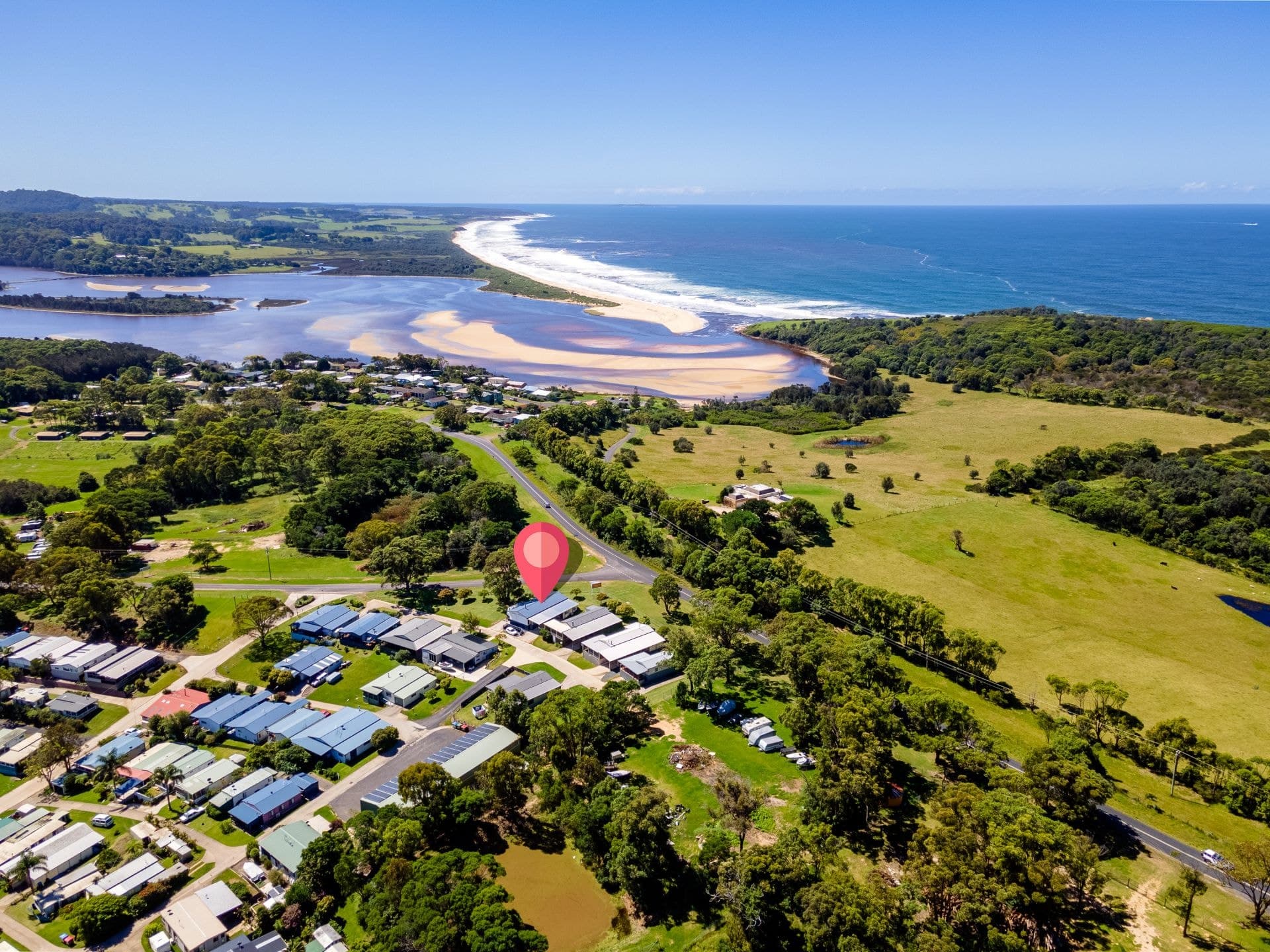 2 Zoe Place Wallaga Lake NSW, Wallaga Lake - Thumbnail 4