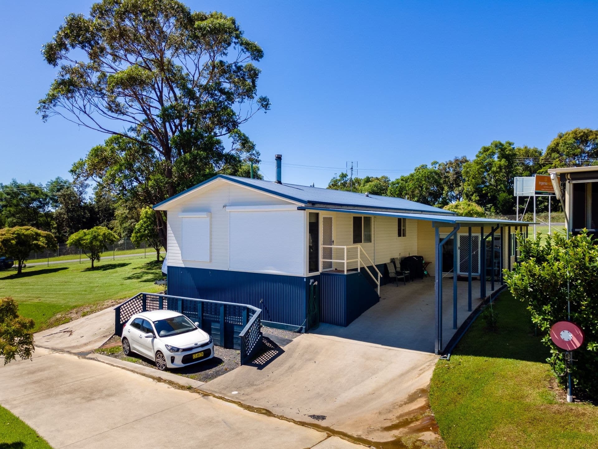 2 Zoe Place Wallaga Lake NSW, Wallaga Lake - Thumbnail 5