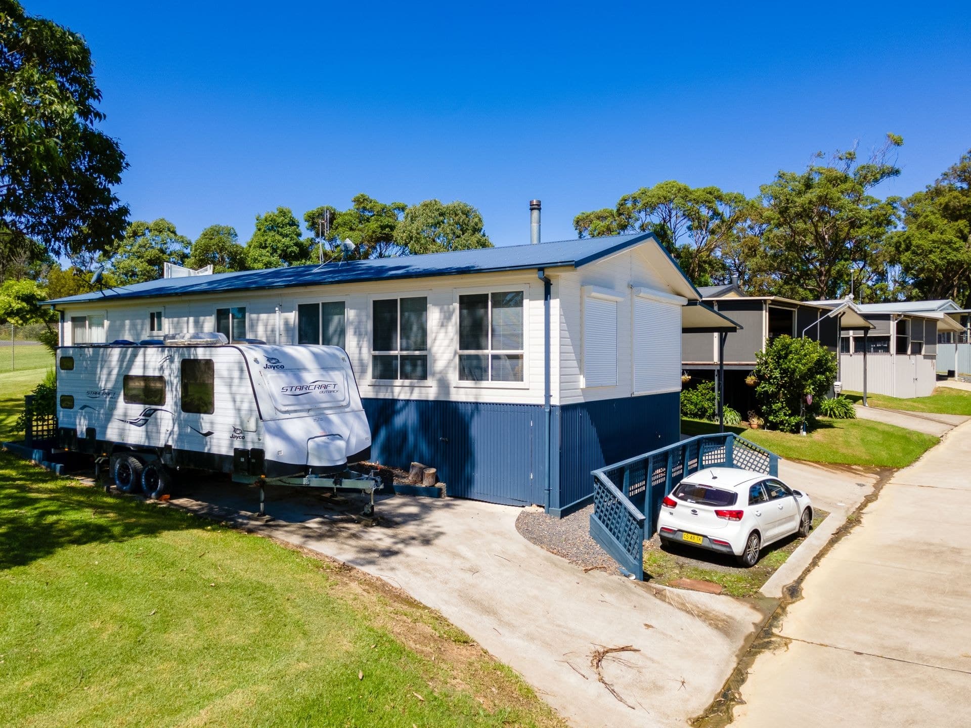 2 Zoe Place Wallaga Lake NSW, Wallaga Lake - Thumbnail 6