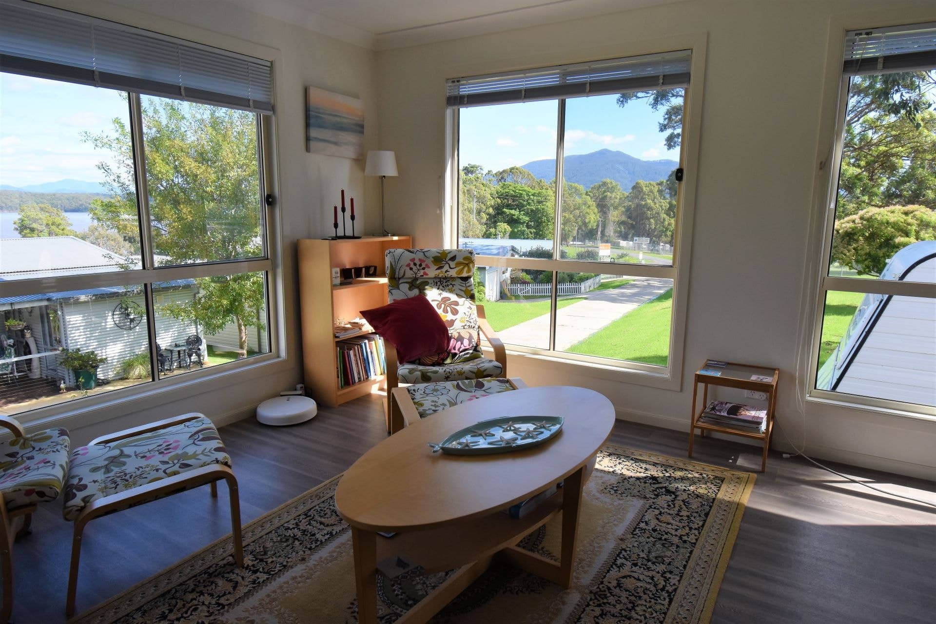 2 Zoe Place Wallaga Lake NSW, Wallaga Lake - Thumbnail 7