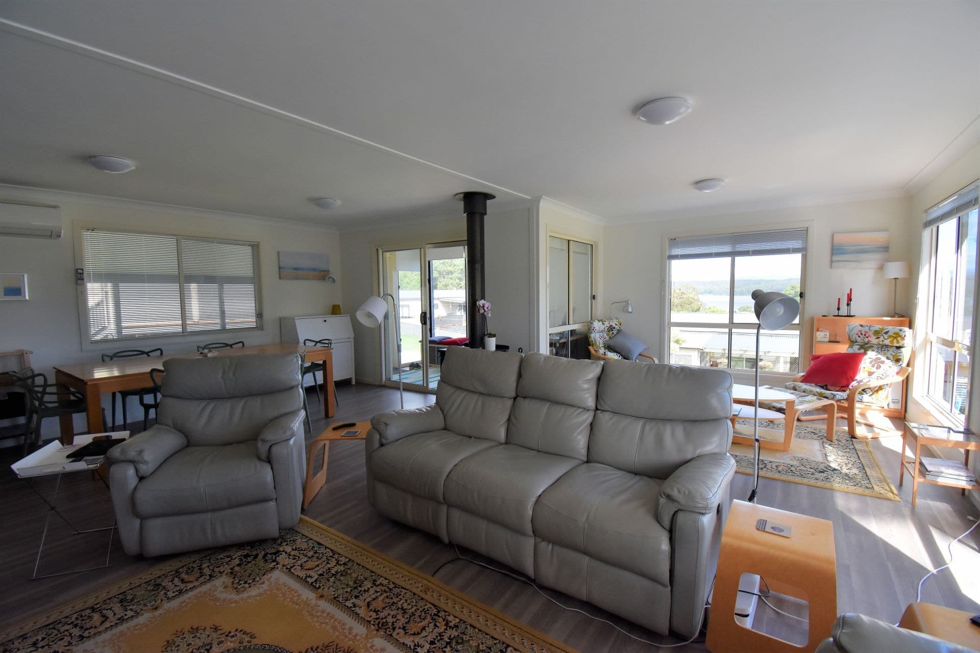 2 Zoe Place Wallaga Lake NSW, Wallaga Lake - Thumbnail 8