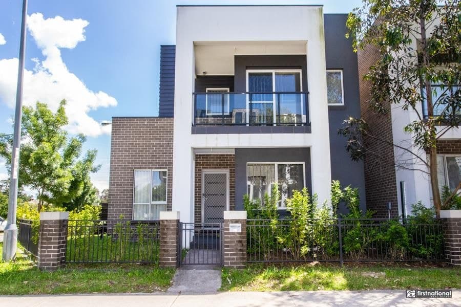 87 Thornton Drive, Penrith NSW 2750, Penrith - Image 1