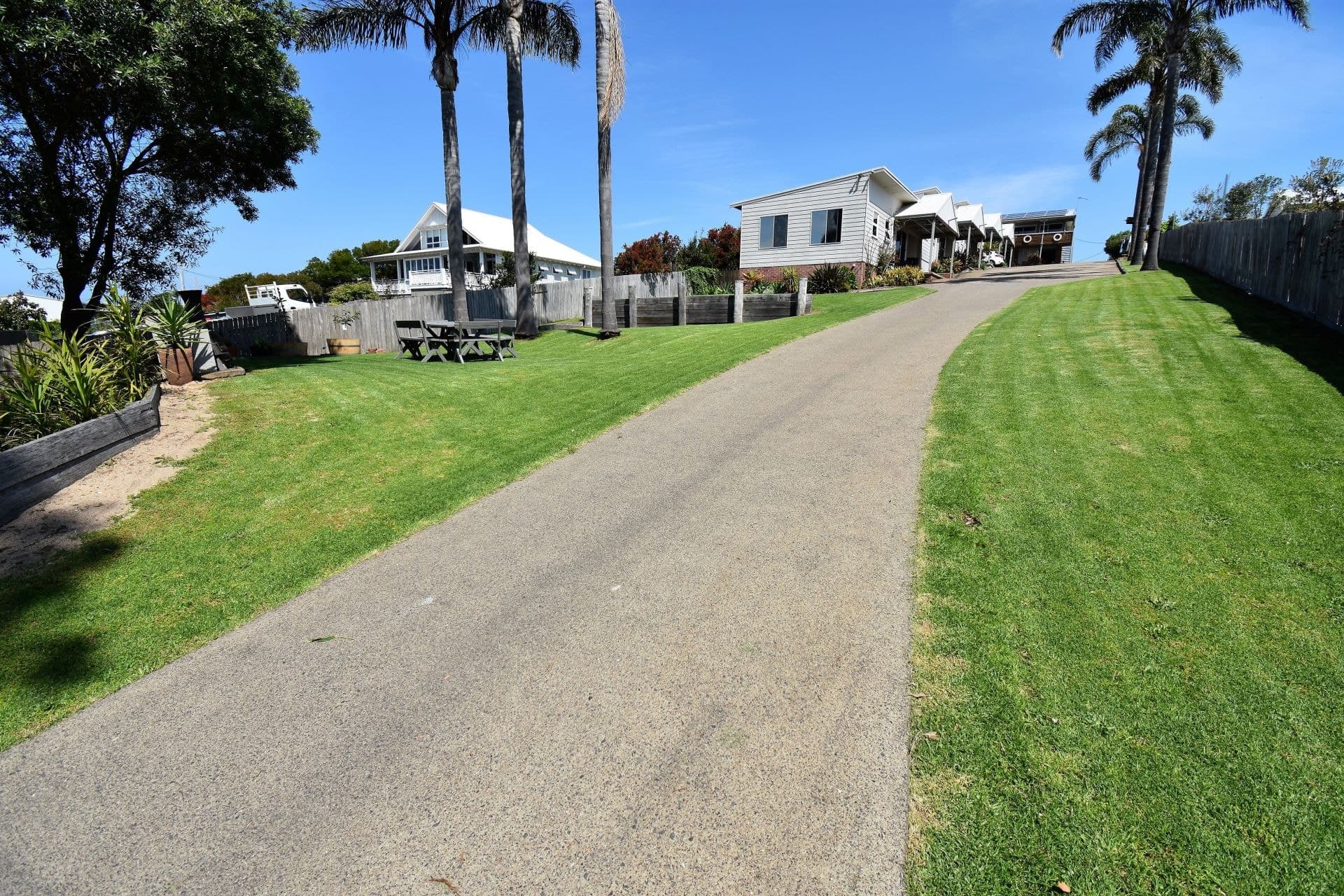 17 Jones Lane Bermagui NSW, Bermagui - Thumbnail 2