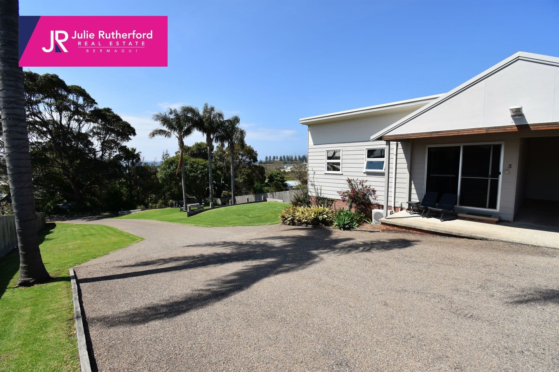 17 Jones Lane Bermagui NSW, Bermagui - Thumbnail 5