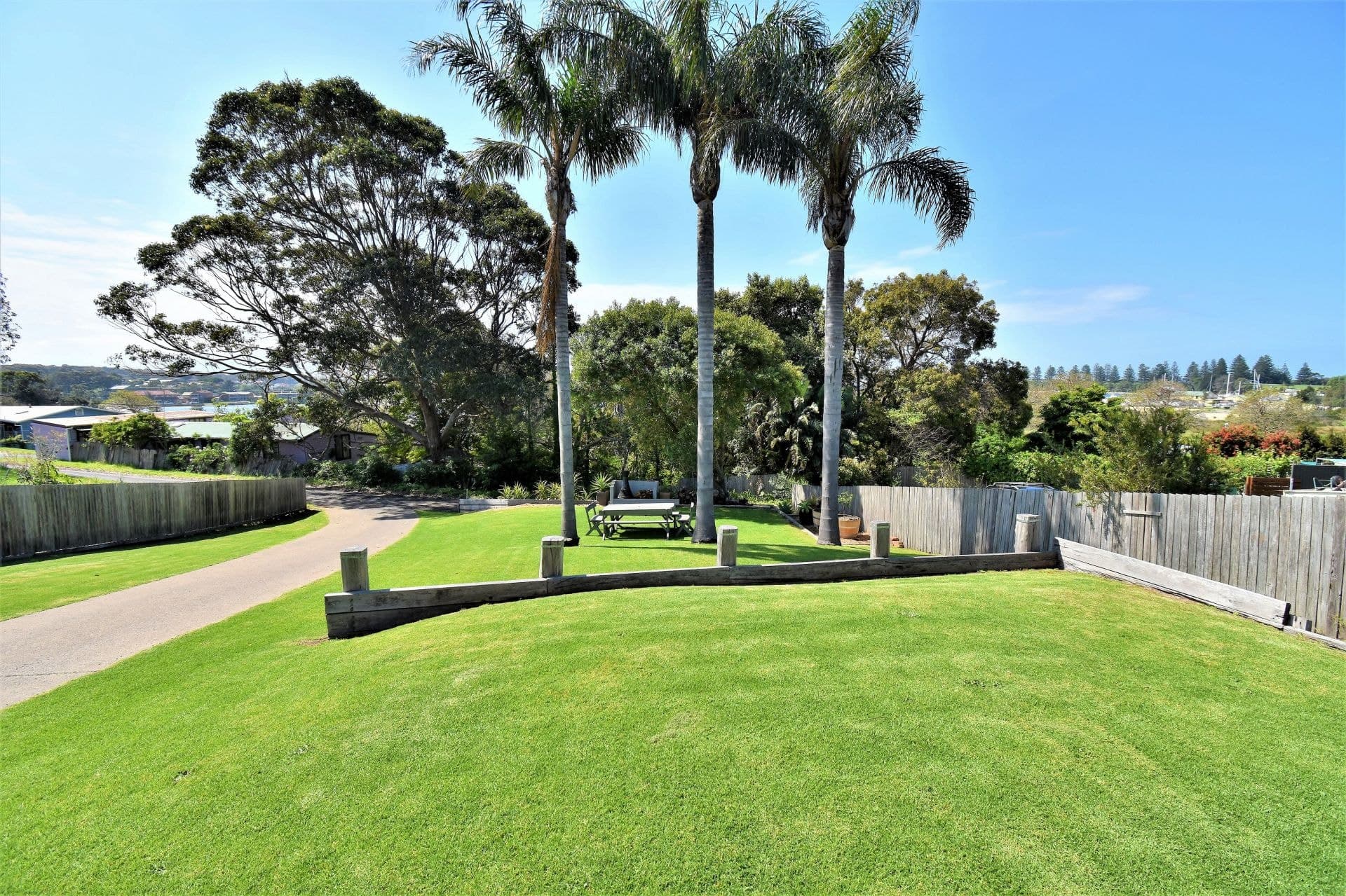 17 Jones Lane Bermagui NSW, Bermagui - Thumbnail 6